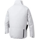 �o�b�N�X�^�C��