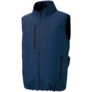 �i3�j�l�C�r�[