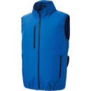 �i4�j�u���[