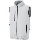 �i6�j�V���o�[