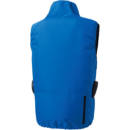 �o�b�N�X�^�C��