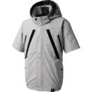 �i6�j�V���o�[