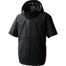 �i9�j�u���b�N