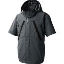 �i69�j�`���R�[��