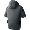 �o�b�N�X�^�C��