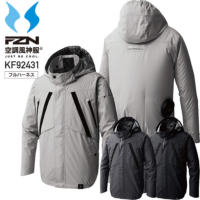 �y�f�o�C�X�I���z�󒲕��_�� �T���G�X KF92431 �`�^�����H�����u���]���i���菤�i�j��SUN-S