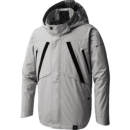 �i6�j�V���o�[