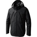 �i9�j�u���b�N