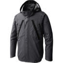 �i69�j�`���R�[��