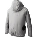 �o�b�N�X�^�C��