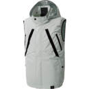 �i6�j�V���o�[