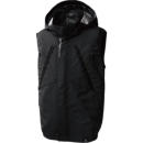 �i9�j�u���b�N