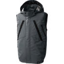 �i69�j�`���R�[��