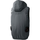 �o�b�N�X�^�C��