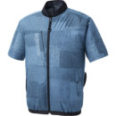 �i4�j�u���[�f�j��