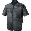 �i9�j�u���b�N�f�j��