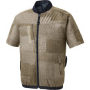 �i21�j�J�[�L�f�j��