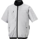 �i26�j�V���o�[