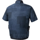 �o�b�N�X�^�C��