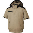 �i1�j�x�[�W��