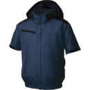 �i3�j�l�C�r�[