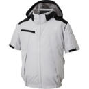 �i6�j�V���o�[