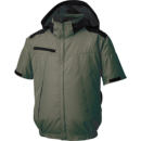 �i7�j�O���[��