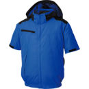 �i14�j���C�����u���[