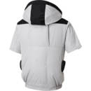 �o�b�N�X�^�C��