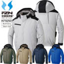 �y�f�o�C�X�I���z�󒲕��_�� �T���G�X KF92501 �`�^�����H�����u���]����SUN-S