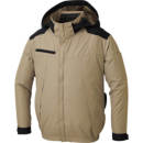 �i1�j�x�[�W��