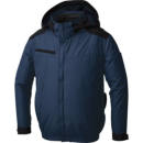 �i3�j�l�C�r�[