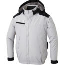 �i6�j�V���o�[