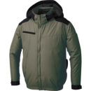 �i7�j�O���[��