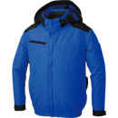 �i14�j���C�����u���[