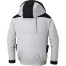 �o�b�N�X�^�C��