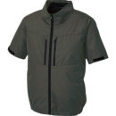 �i7�j�O���[��