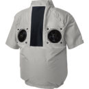 �o�b�N�X�^�C��