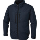 �i3�j�l�C�r�[