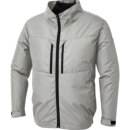 �i6�j�V���o�[