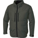 �i7�j�O���[��