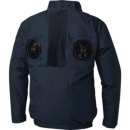 �o�b�N�X�^�C��