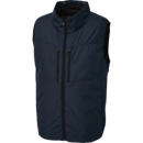 �i3�j�l�C�r�[