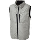 �i6�j�V���o�[