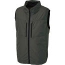 �i7�j�O���[��