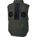 �o�b�N�X�^�C��