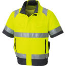 �i10�j�u���C�G���[