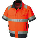 �i30�j�u���I�����W