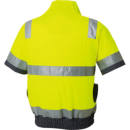 �o�b�N�X�^�C��