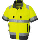 �i10�j�u���C�G���[